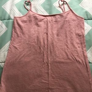 Loft lg camisole